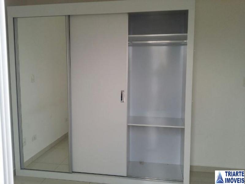 Apartamento para alugar com 2 quartos, 60m² - Foto 4