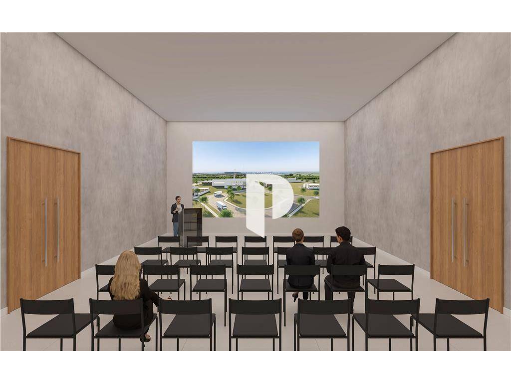 Loteamento e Condomínio, 1000 m² - Foto 6