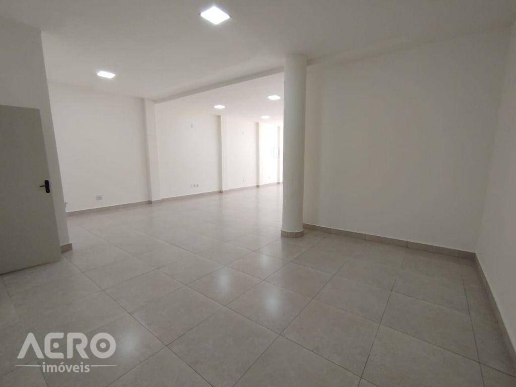 Loja-Salão para alugar, 112m² - Foto 5