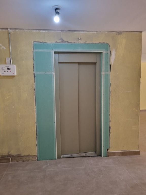 Cobertura à venda com 3 quartos, 186m² - Foto 23