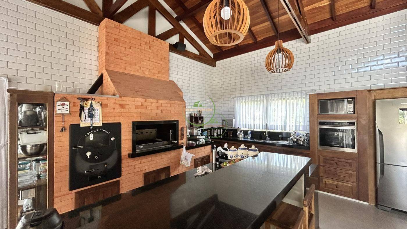 Sítio, 2 hectares - Foto 2