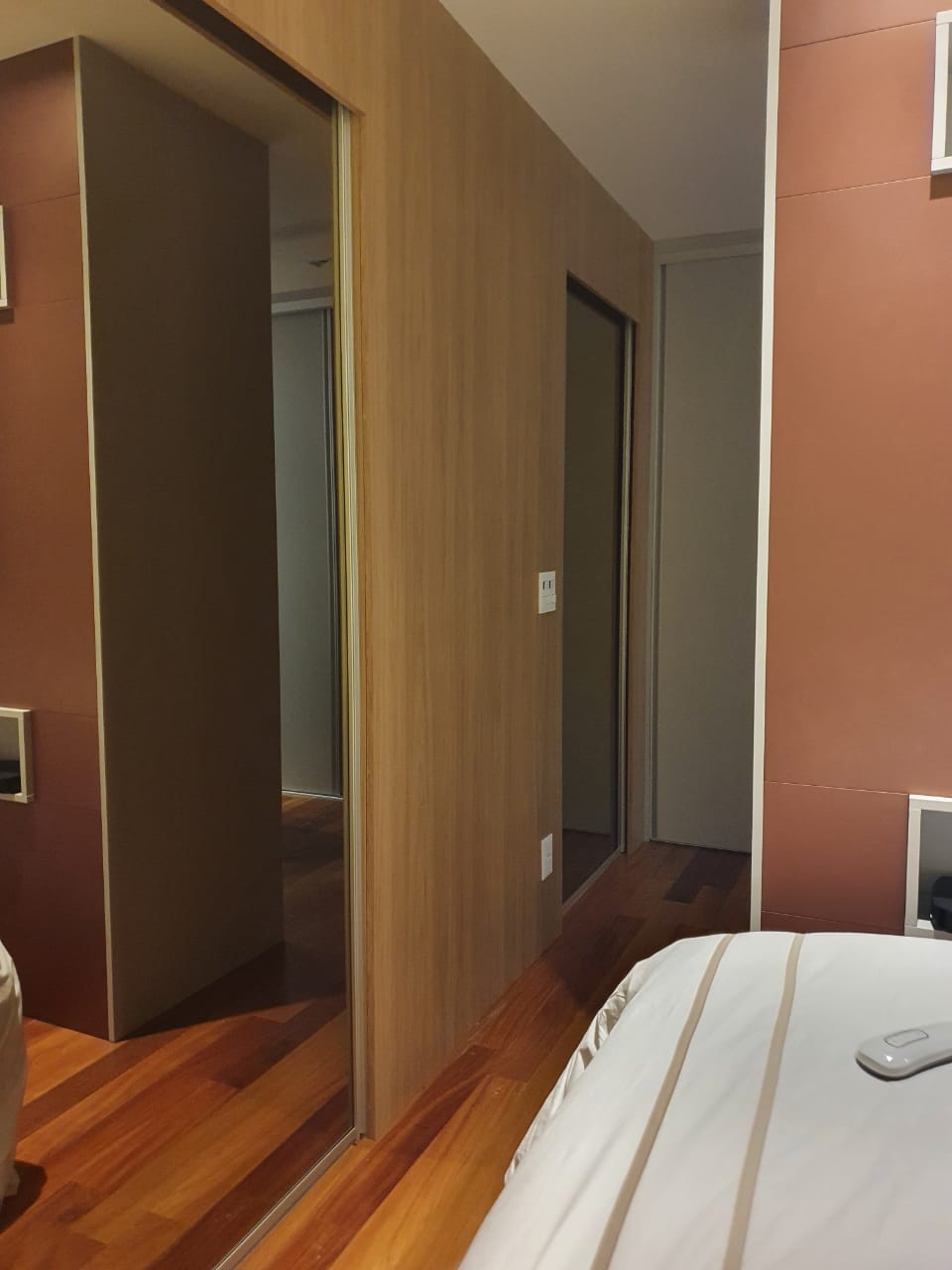 Apartamento à venda com 2 quartos, 153m² - Foto 8