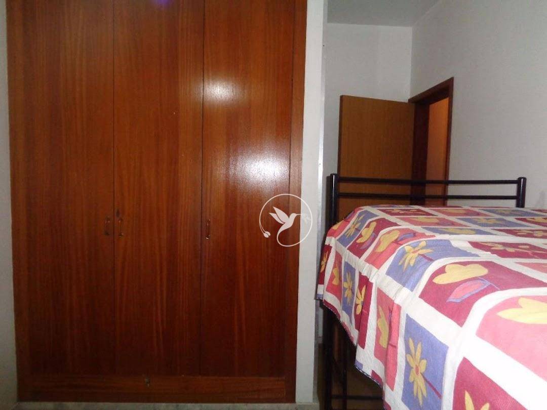 Apartamento à venda com 3 quartos, 70m² - Foto 12