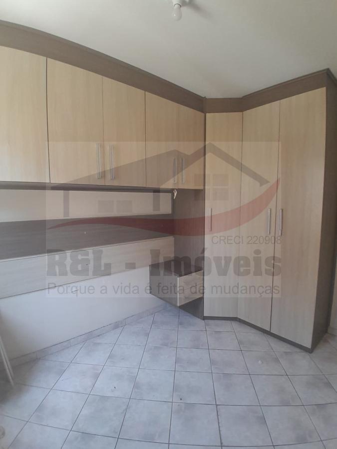 Apartamento para alugar com 3 quartos, 64m² - Foto 8