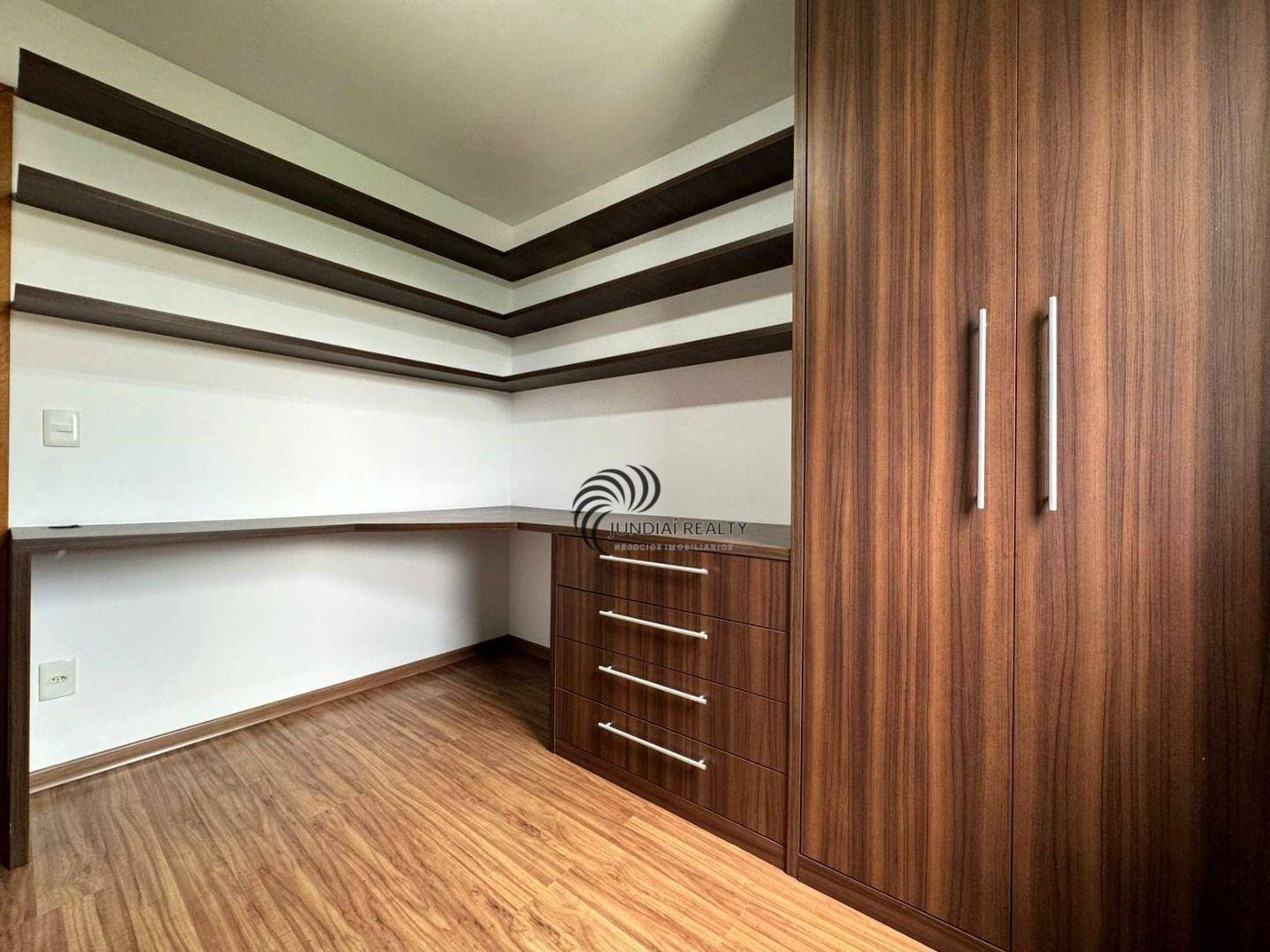 Apartamento, 3 quartos, 92 m² - Foto 2