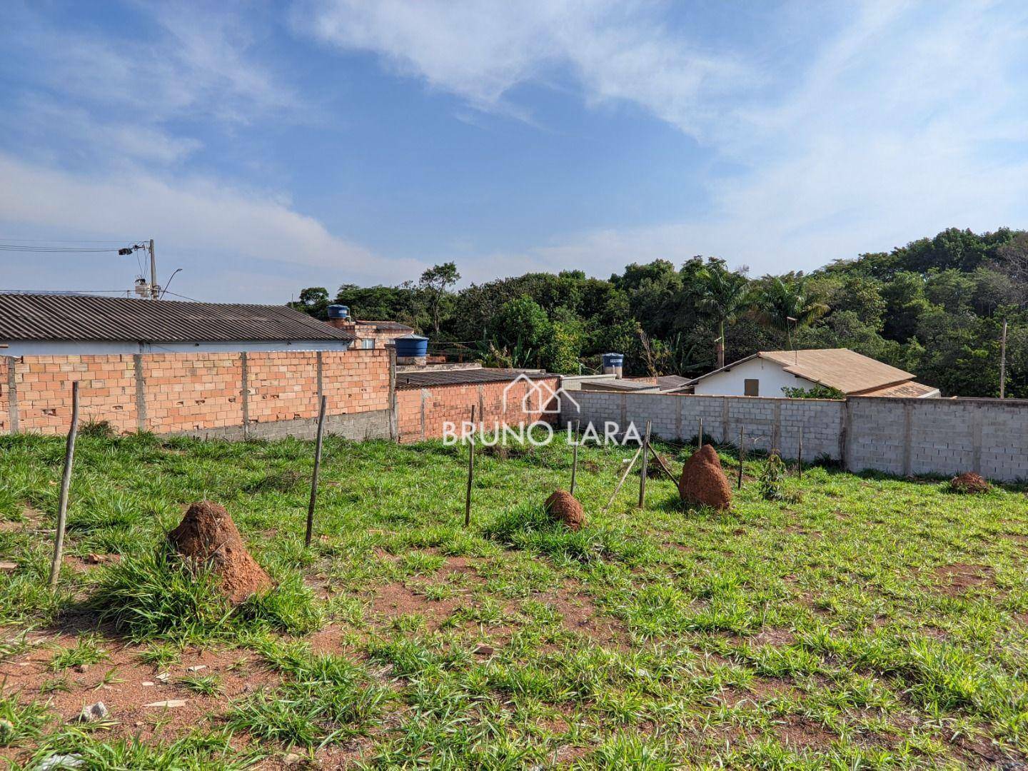 Terreno à venda, 360M2 - Foto 7