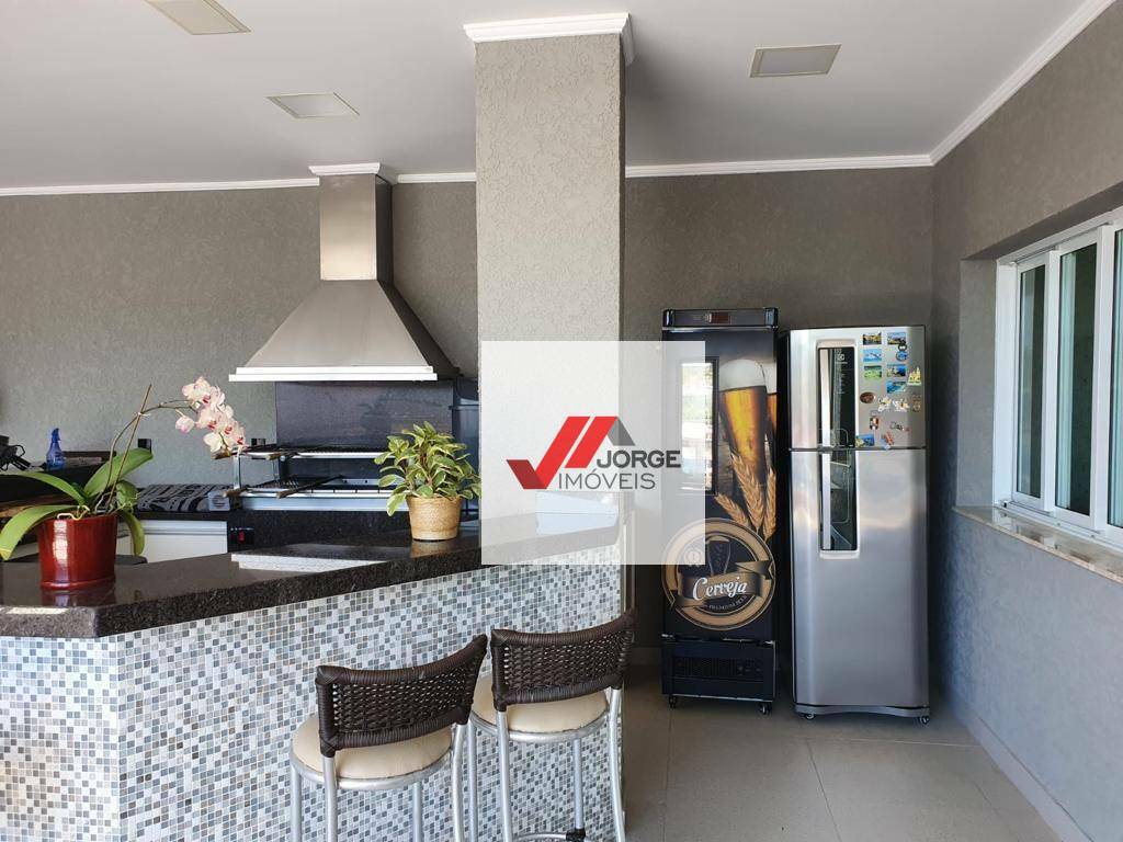 Casa à venda com 3 quartos, 546m² - Foto 13