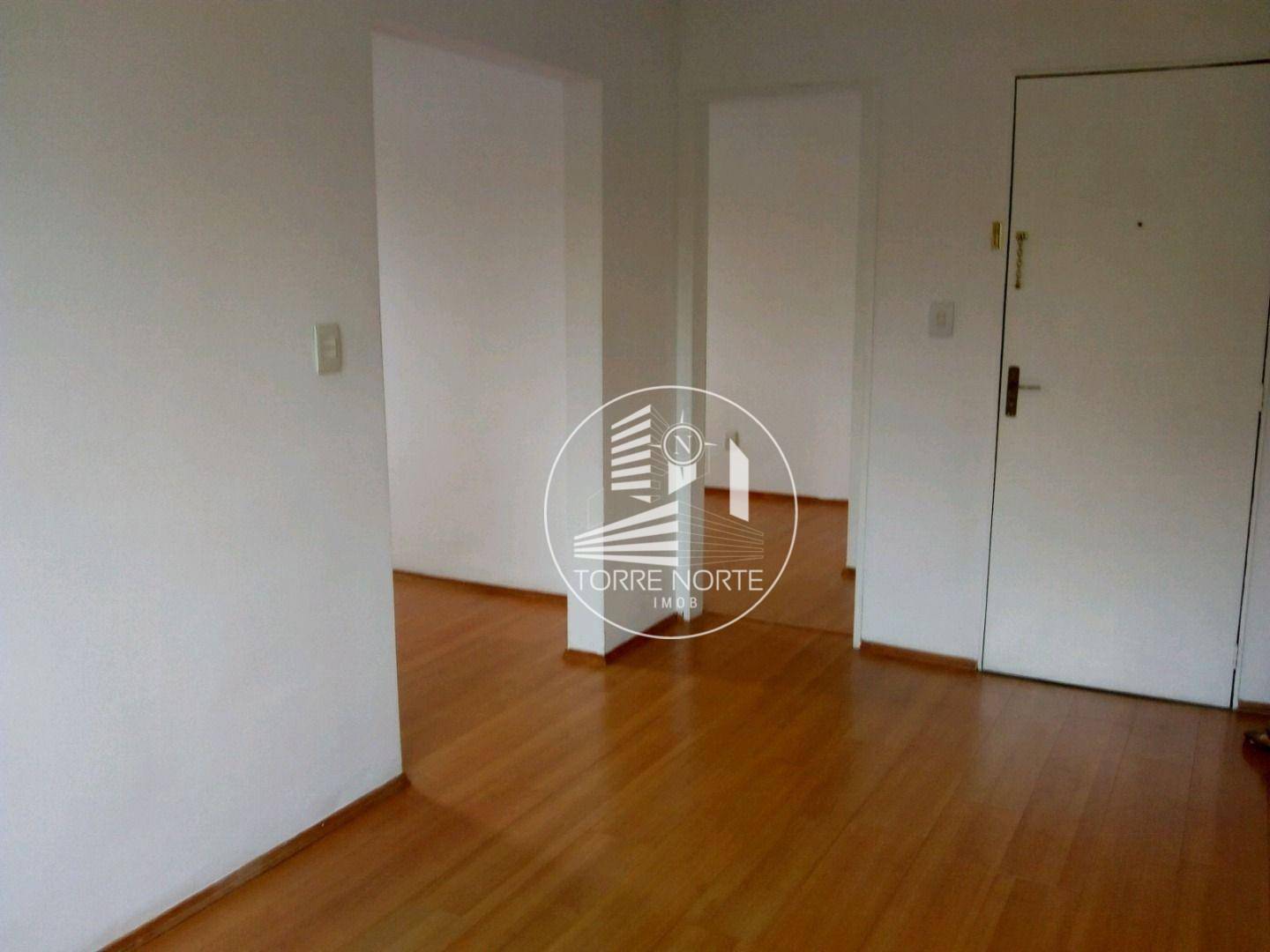 Apartamento à venda com 2 quartos, 50m² - Foto 13