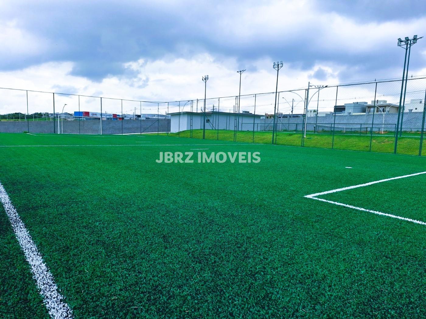 Terreno, 300 m² - Foto 3