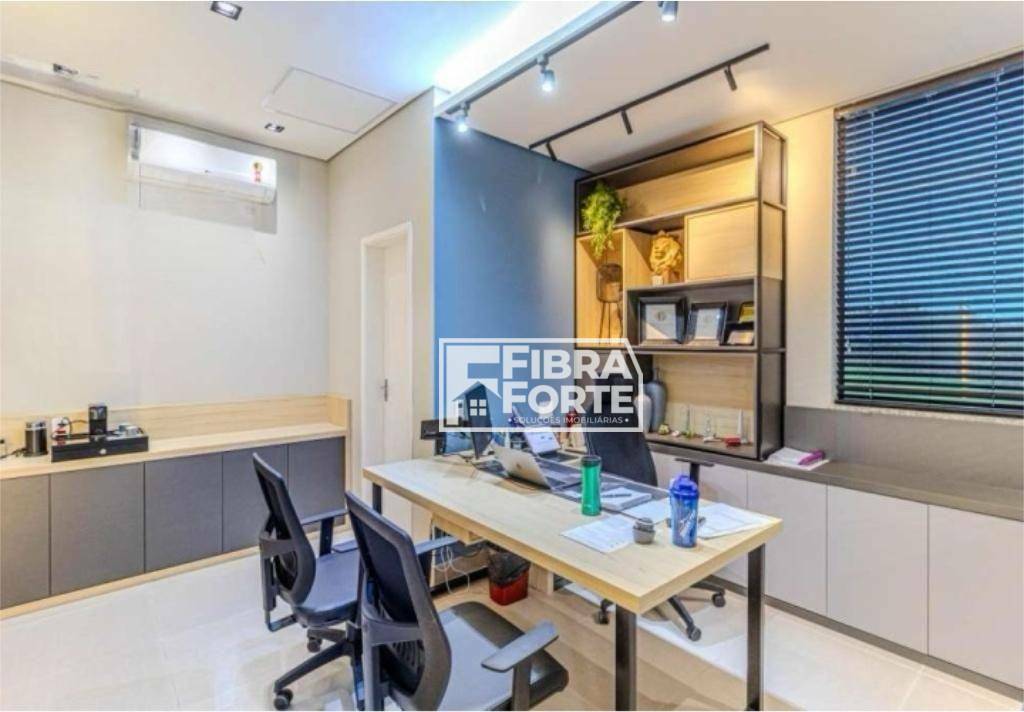 Prédio Inteiro à venda, 350m² - Foto 10