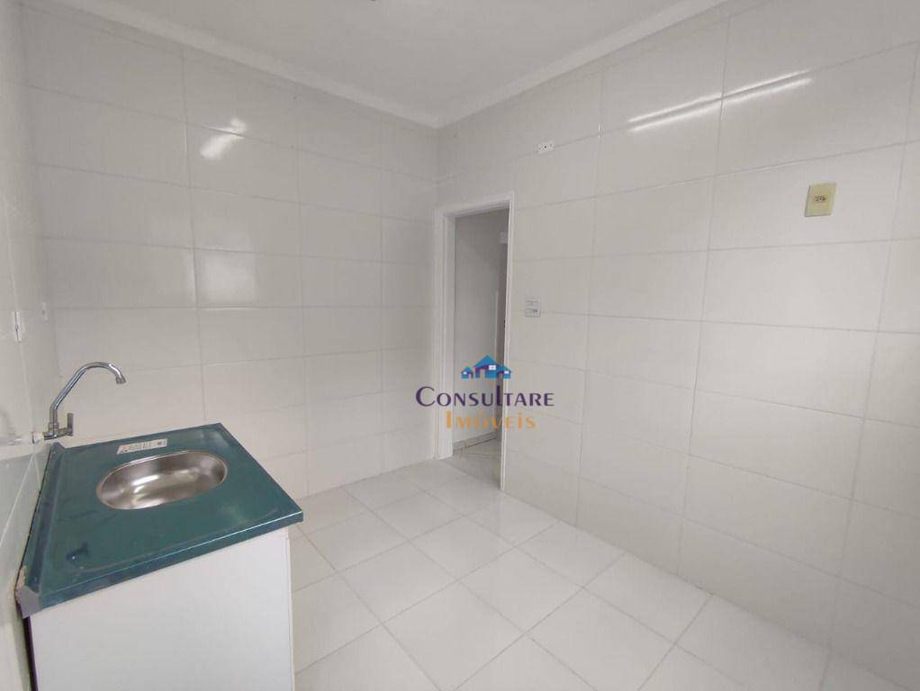 Apartamento à venda com 2 quartos, 65m² - Foto 22