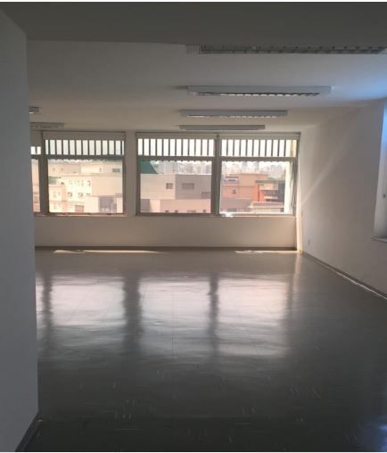 Conjunto Comercial-Sala para alugar, 288m² - Foto 19