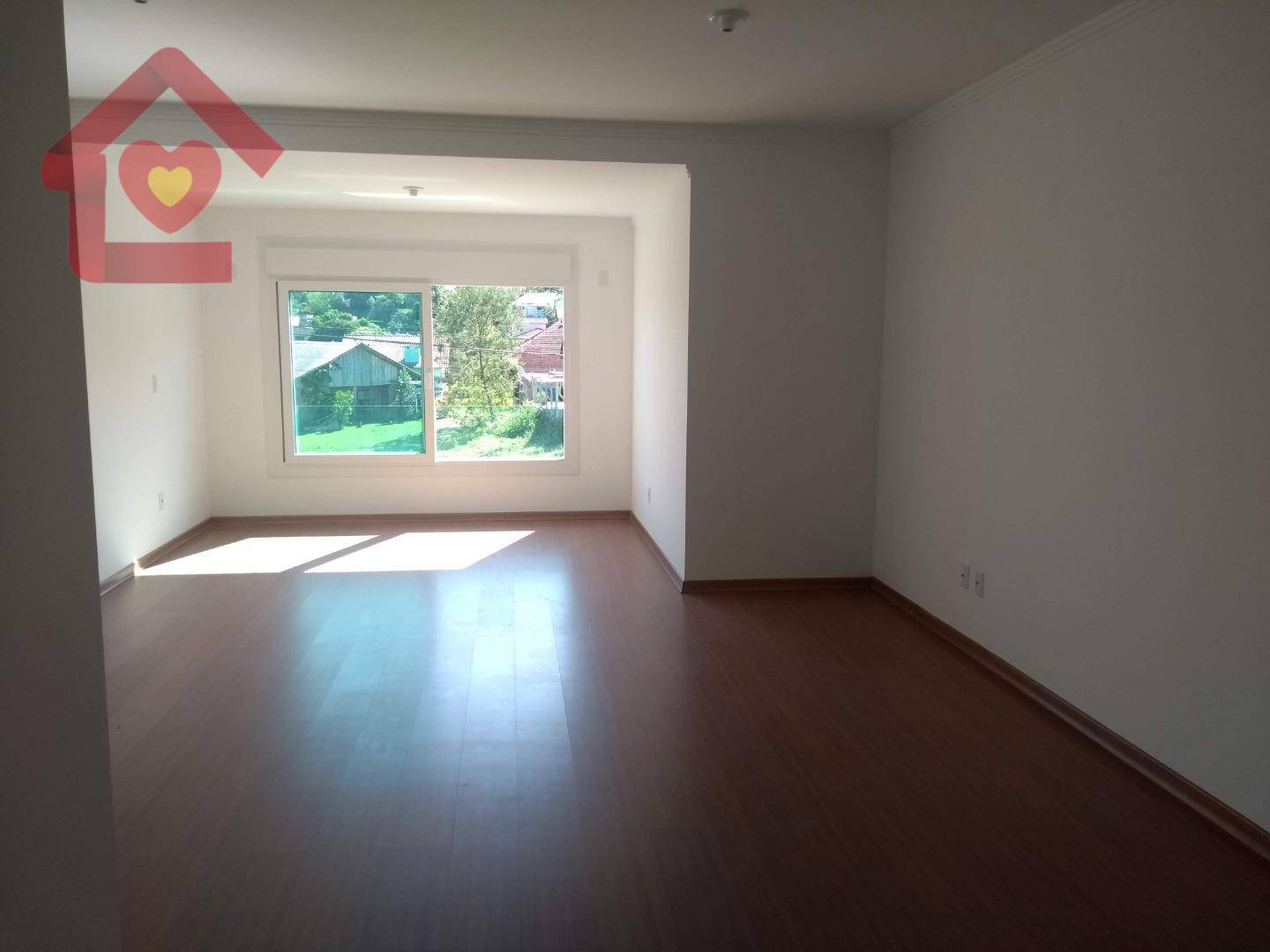 Sobrado à venda com 3 quartos, 208m² - Foto 9