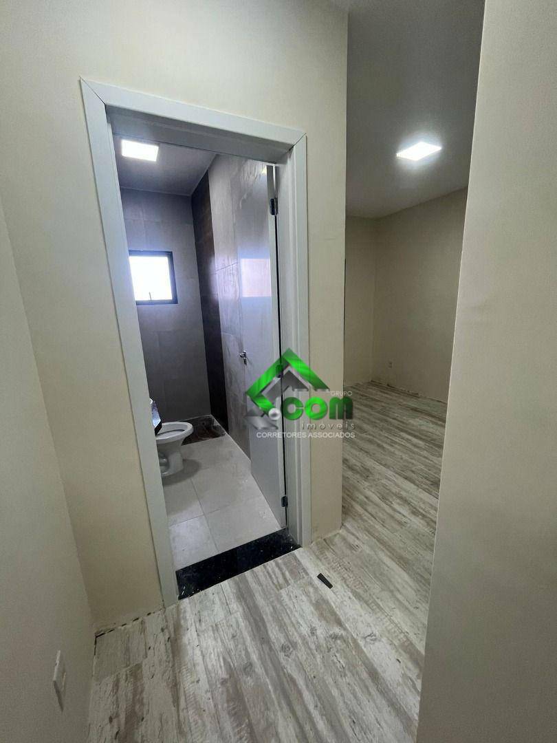 Casa à venda com 3 quartos, 115m² - Foto 19