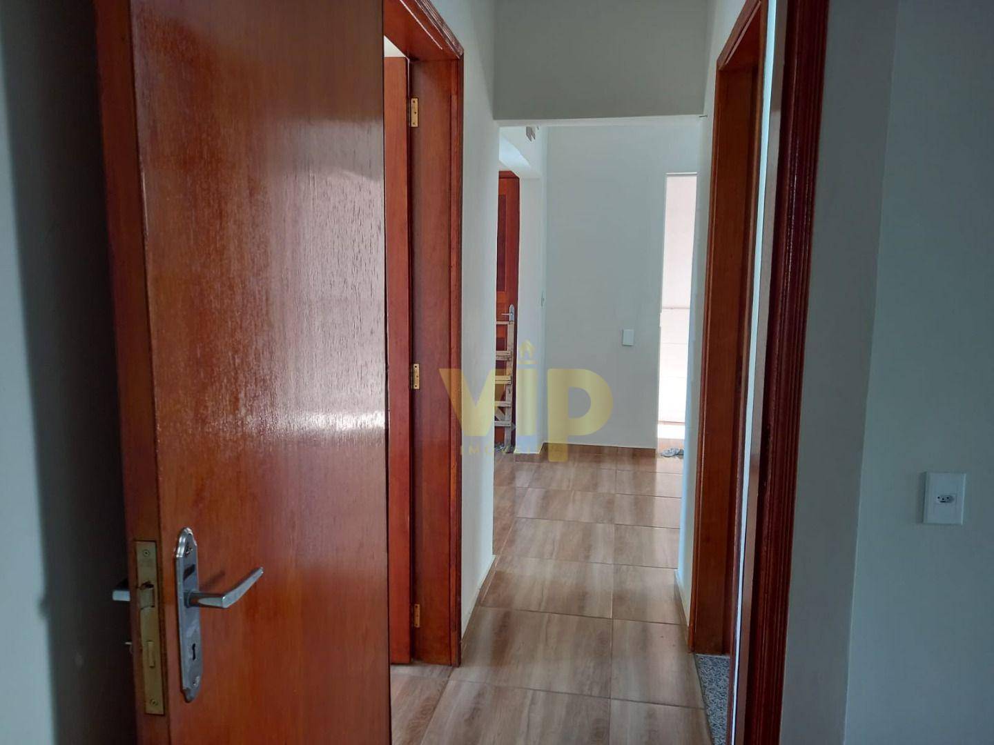 Casa à venda com 2 quartos, 95m² - Foto 5