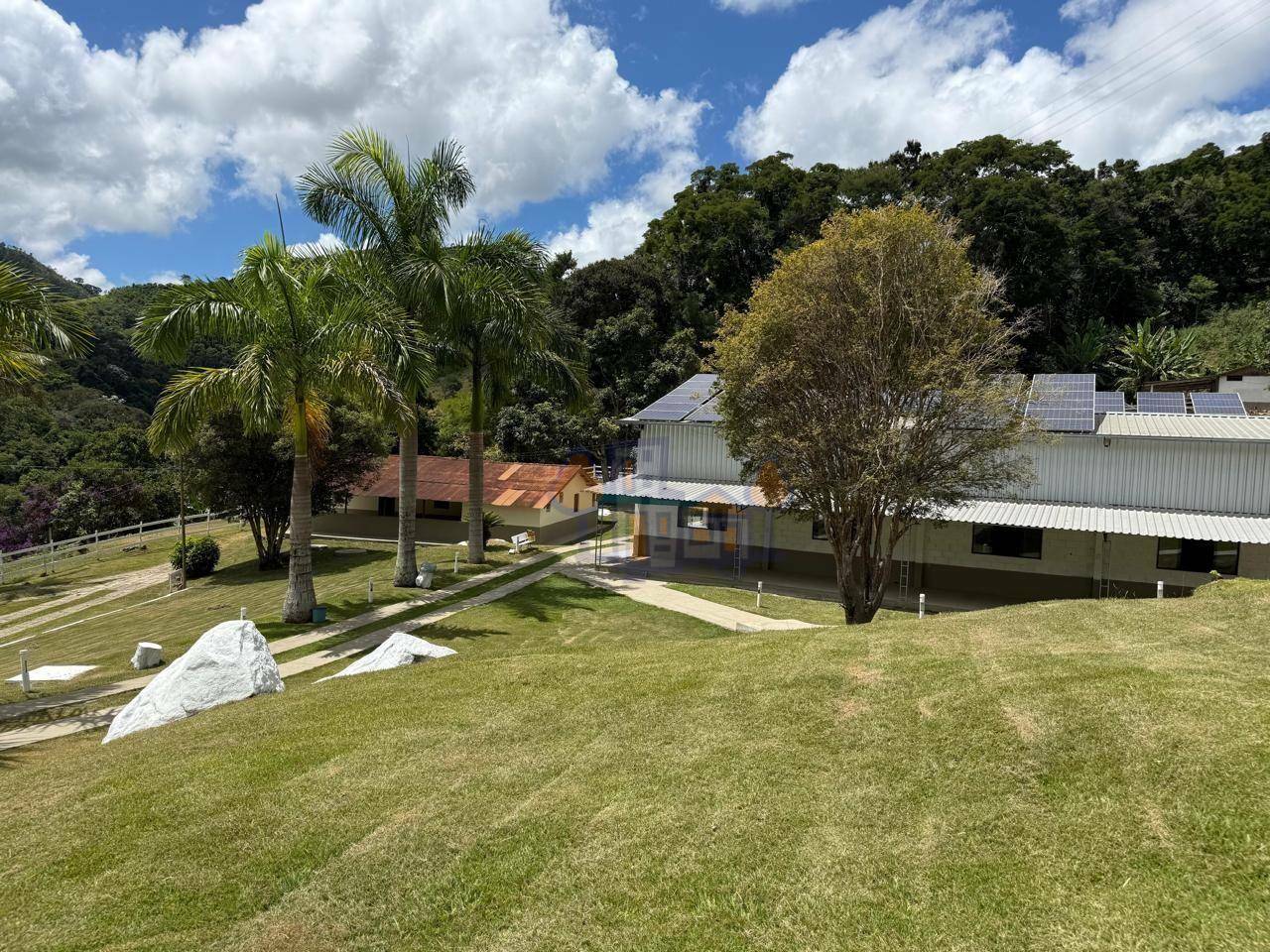 Sítio à venda, 1177m² - Foto 33