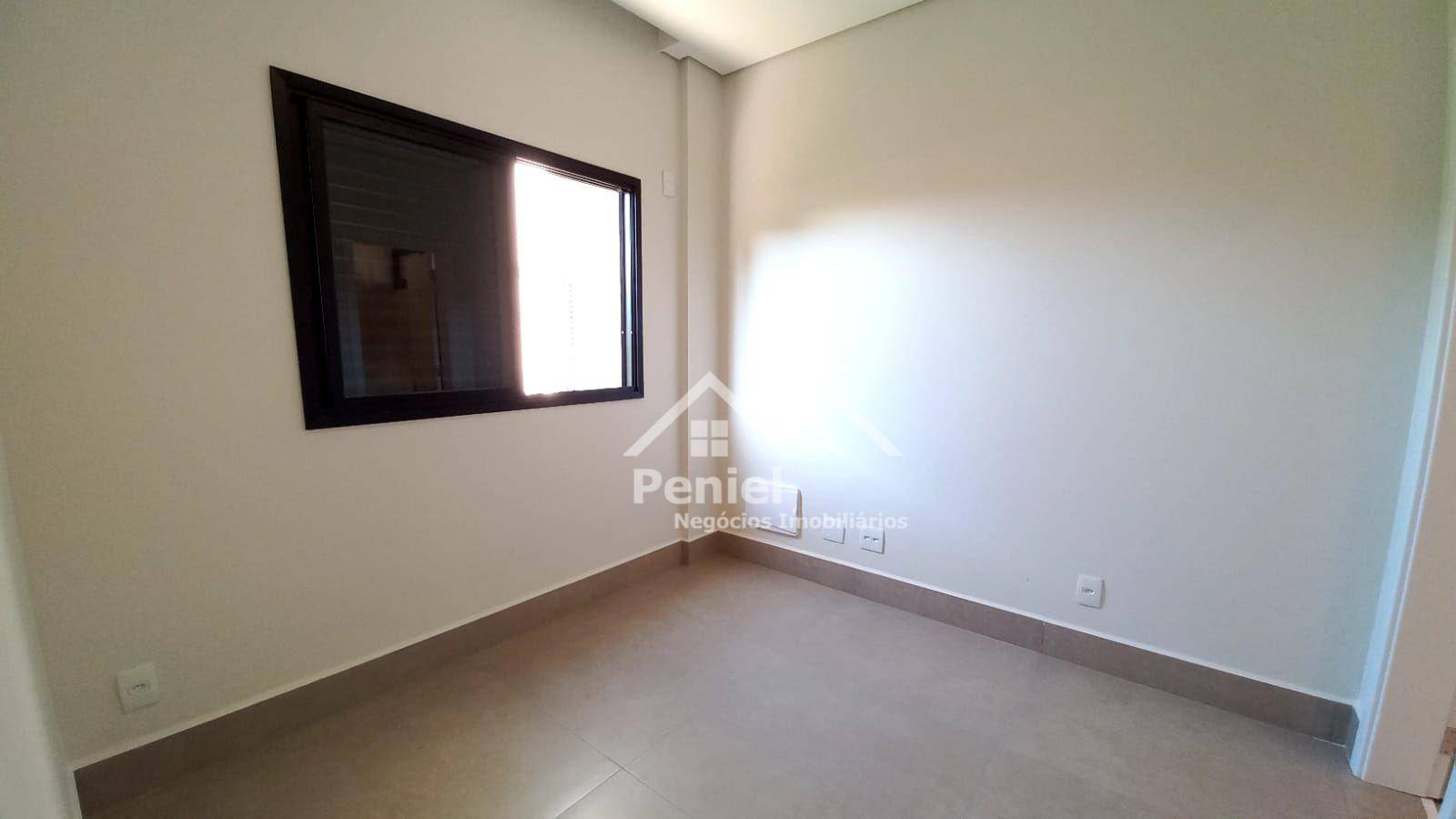 Sobrado à venda com 4 quartos, 397m² - Foto 11