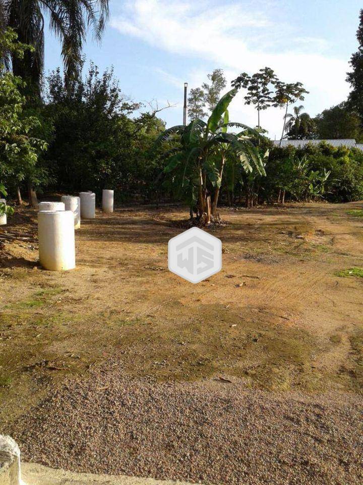 Chácara, 7500 m² - Foto 6