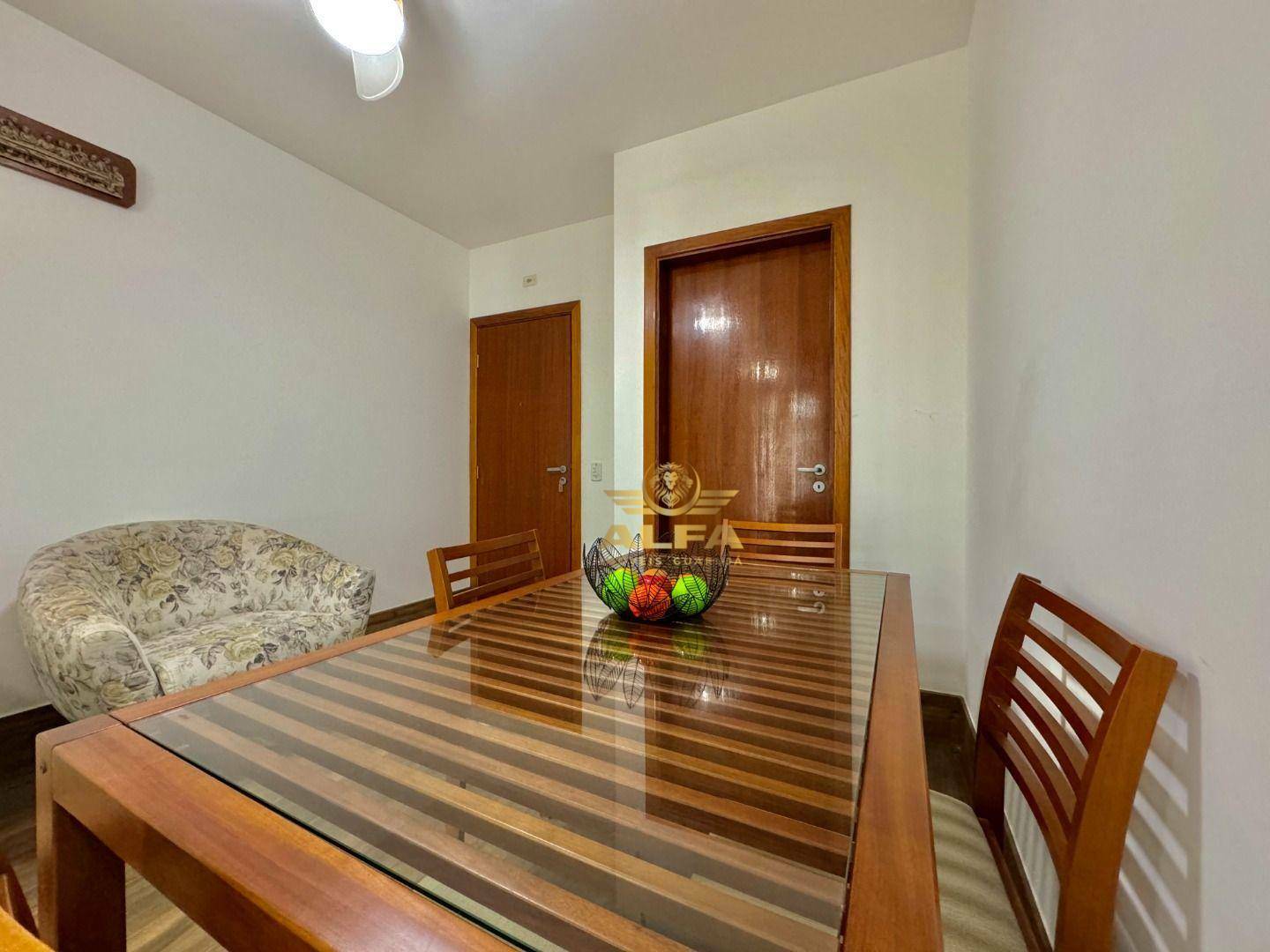 Apartamento à venda com 2 quartos, 75m² - Foto 6