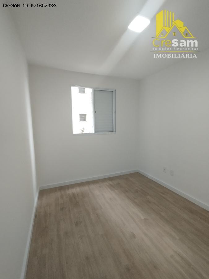 Apartamento para alugar com 2 quartos, 55m² - Foto 11