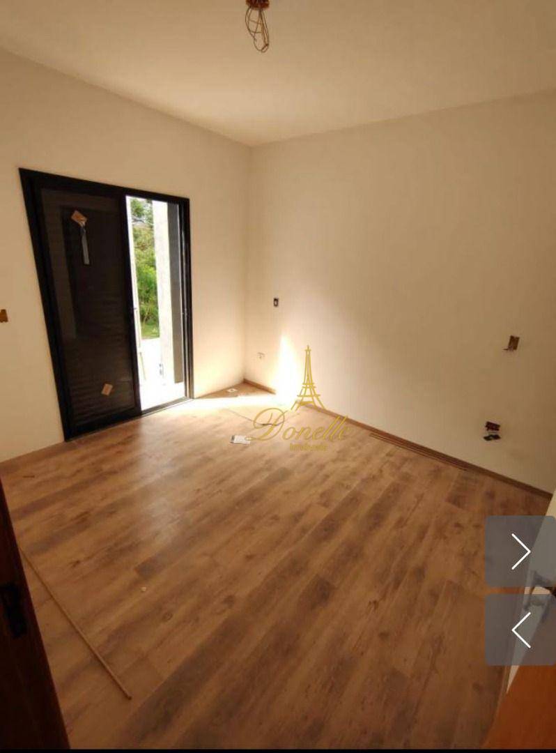 Casa à venda com 3 quartos, 112m² - Foto 19