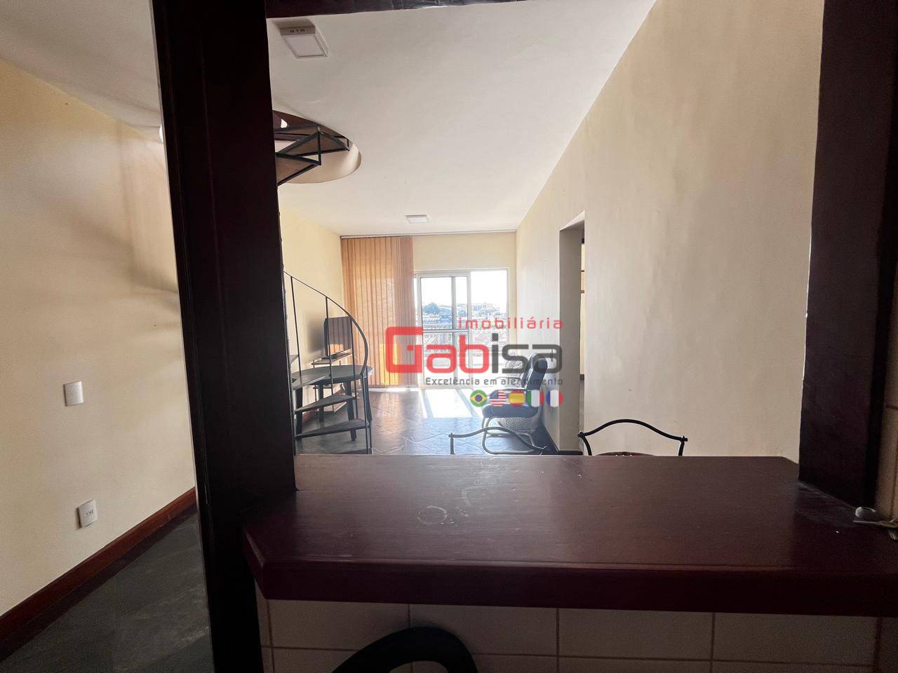 Cobertura à venda com 3 quartos, 123m² - Foto 3