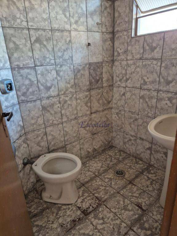 Casa à venda com 6 quartos, 191m² - Foto 21