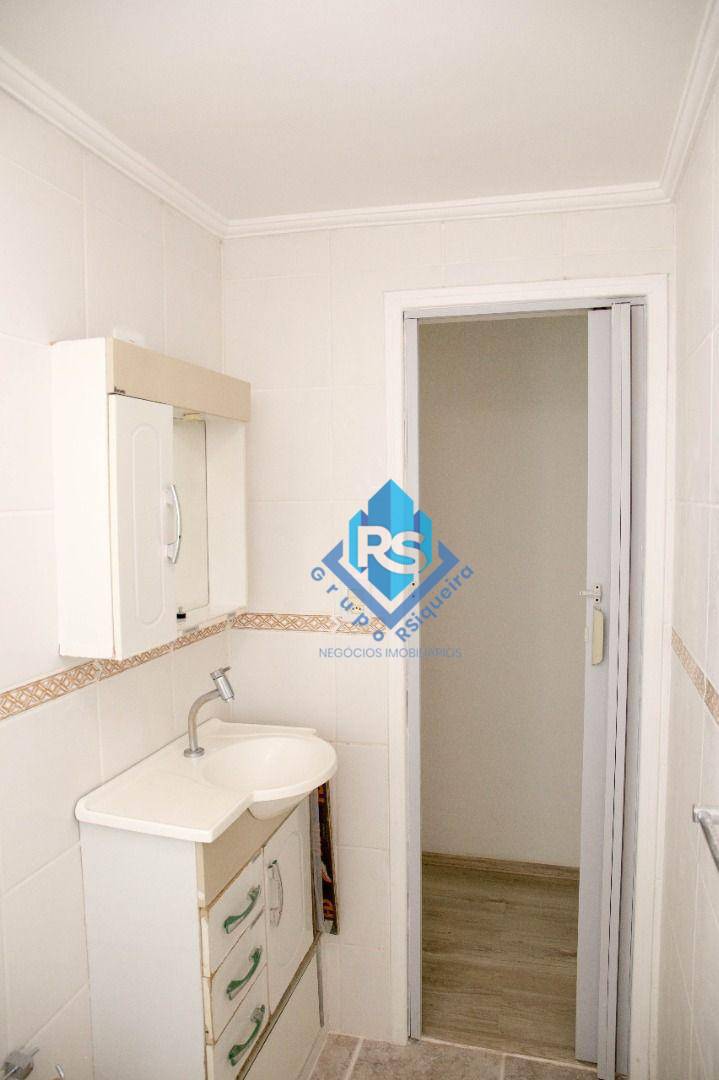 Apartamento à venda com 2 quartos, 78m² - Foto 15