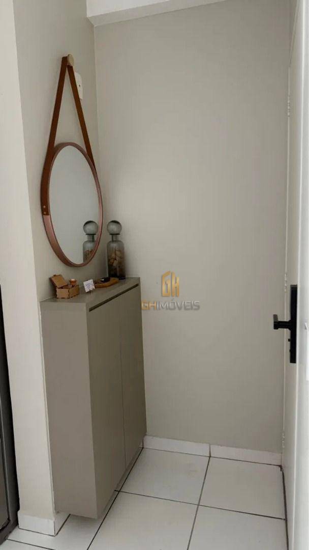 Apartamento à venda com 2 quartos, 64m² - Foto 13