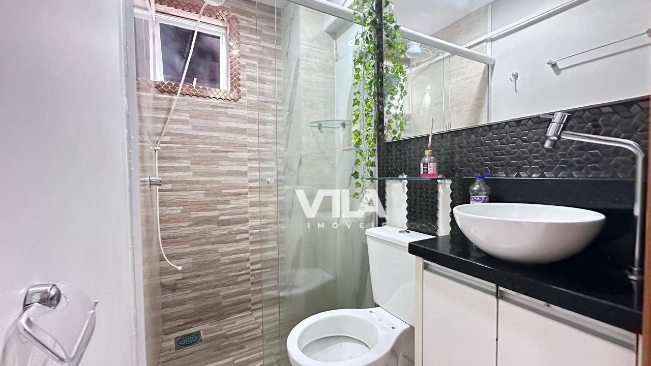 Apartamento à venda com 2 quartos, 50m² - Foto 14