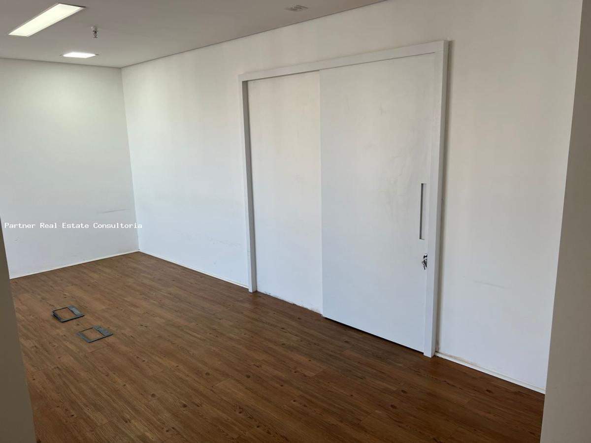 Conjunto Comercial-Sala à venda, 80m² - Foto 24