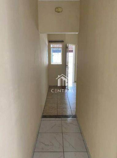 Casa à venda com 2 quartos, 95m² - Foto 6