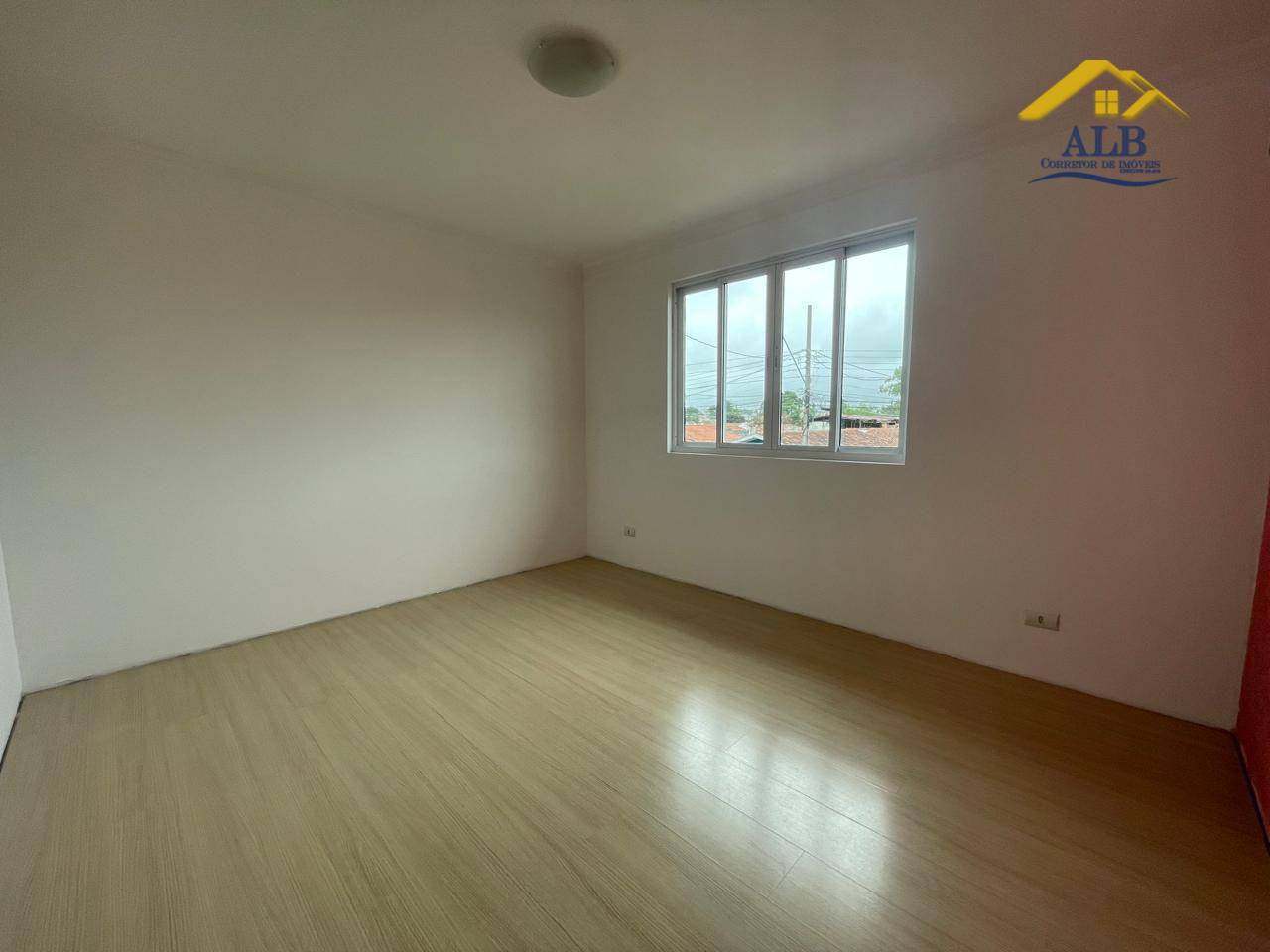 Sobrado à venda com 3 quartos, 155m² - Foto 21