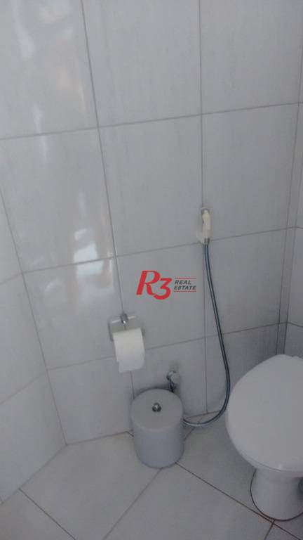 Apartamento à venda com 2 quartos, 75m² - Foto 10