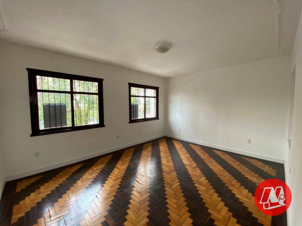 Conjunto Comercial-Sala para alugar, 60m² - Foto 2