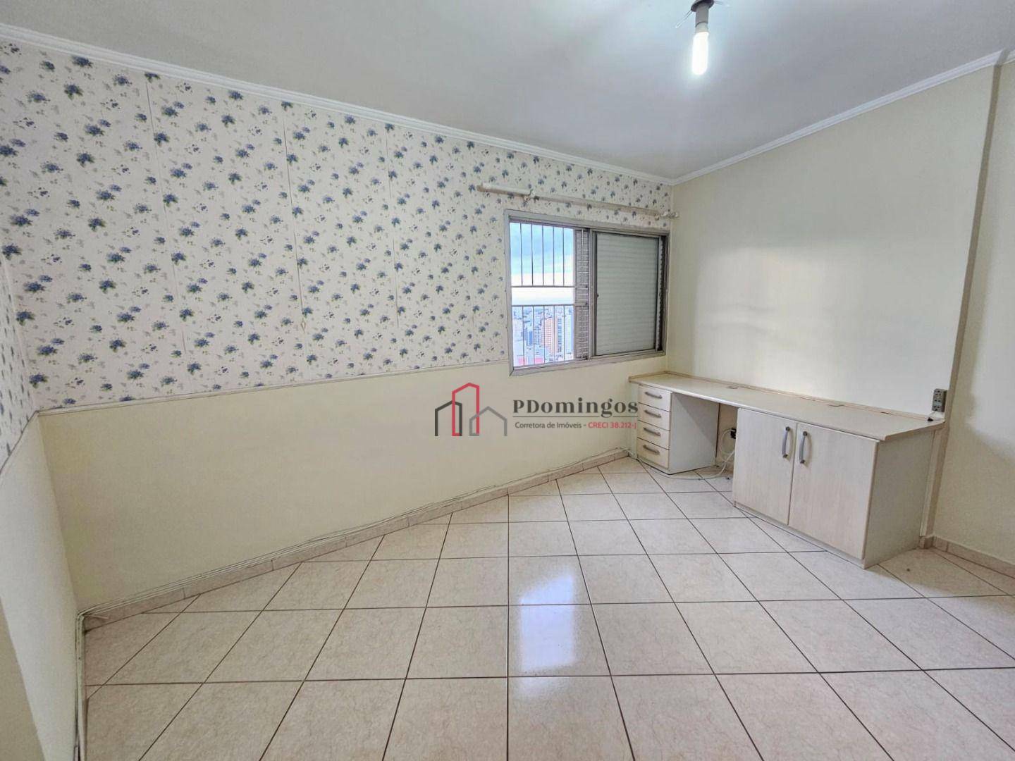 Apartamento à venda com 2 quartos, 145m² - Foto 10