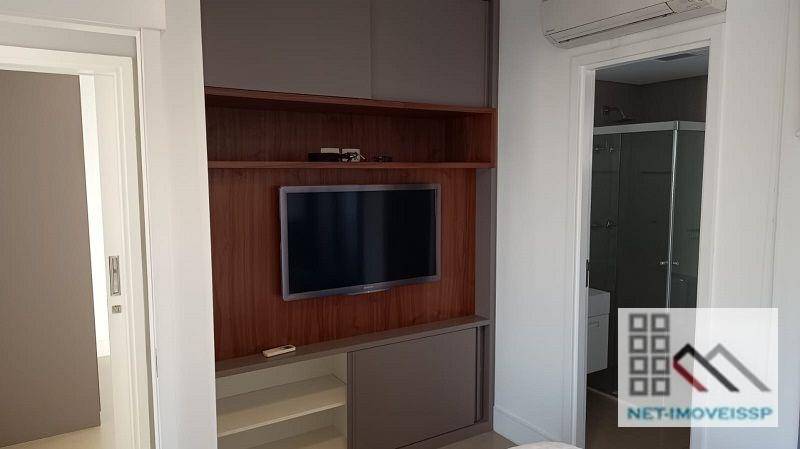 Apartamento à venda com 2 quartos, 84m² - Foto 23