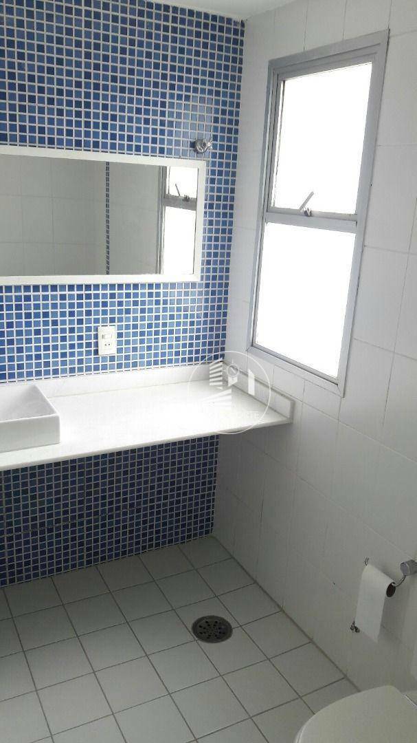 Apartamento à venda com 3 quartos, 126m² - Foto 27