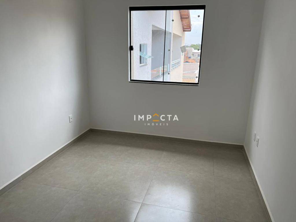 Casa à venda com 3 quartos, 140m² - Foto 28