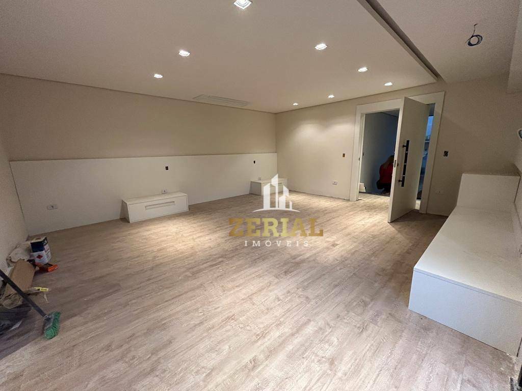 Sobrado à venda com 4 quartos, 790m² - Foto 9