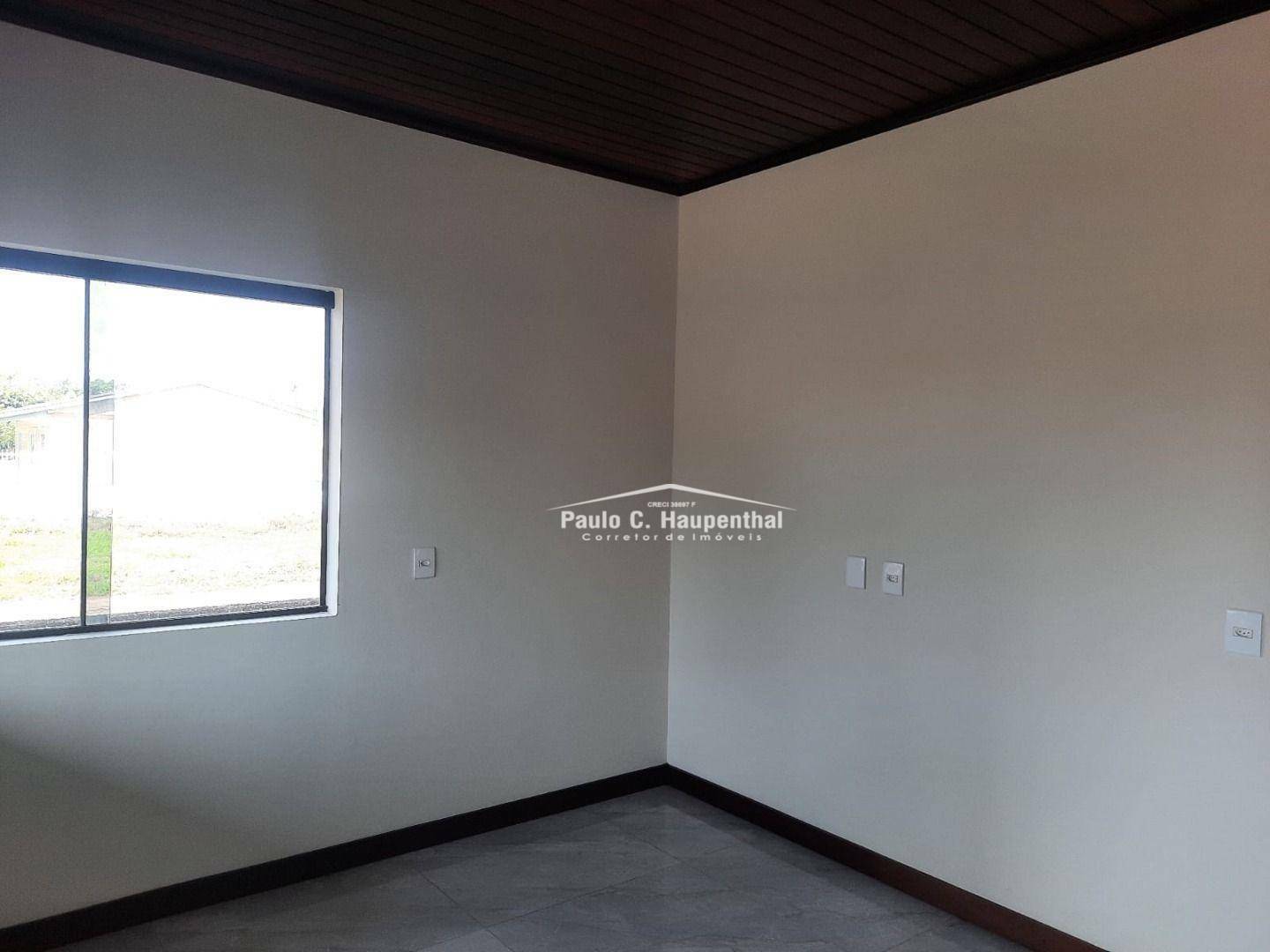 Casa à venda com 3 quartos, 106m² - Foto 18