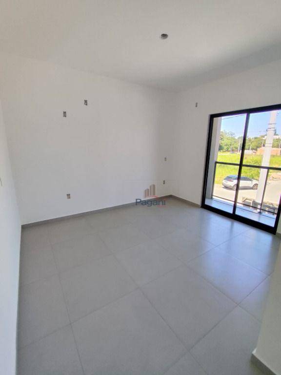 Sobrado à venda com 3 quartos, 110M2 - Foto 13