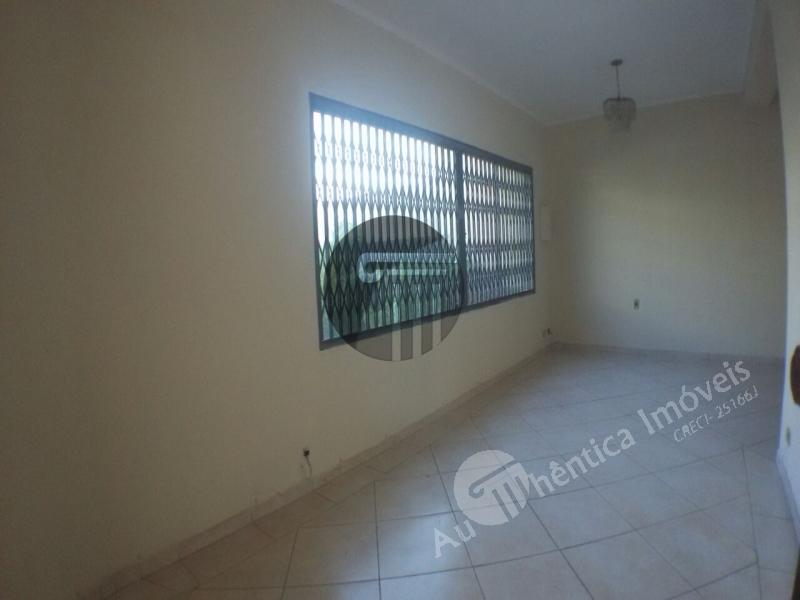 Casa para alugar com 2 quartos, 90m² - Foto 17