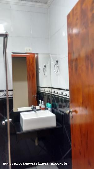 Casa de Condomínio à venda com 2 quartos - Foto 7