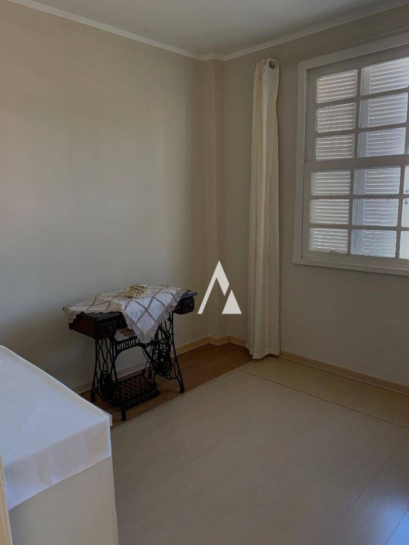 Apartamento à venda com 3 quartos, 77m² - Foto 10