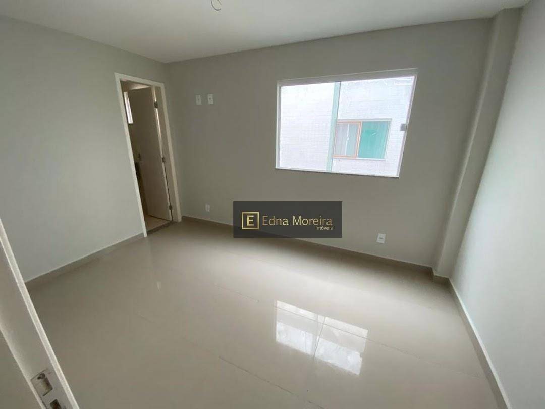 Apartamento à venda com 2 quartos, 60m² - Foto 31