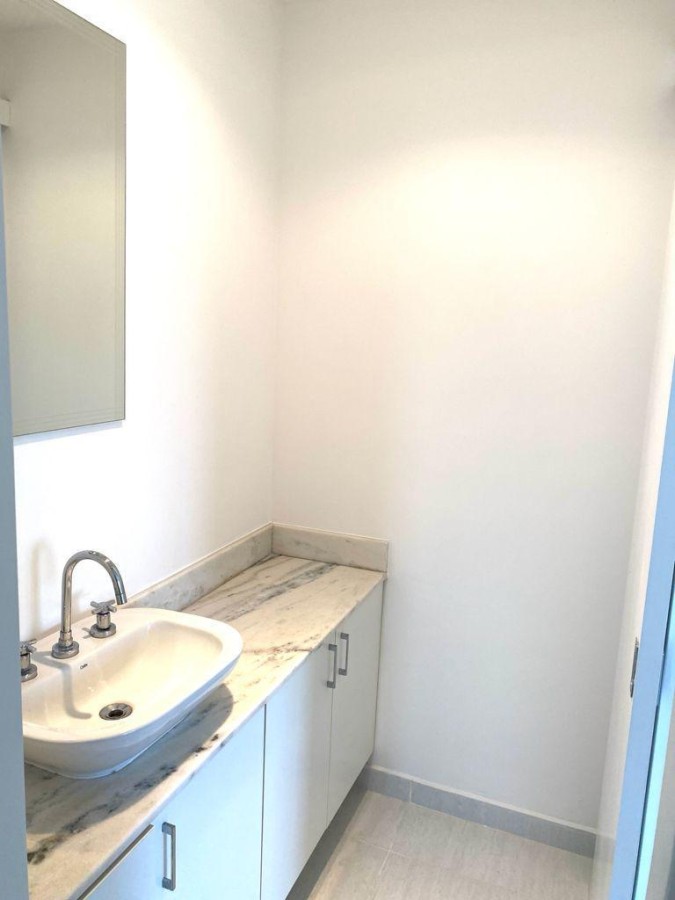Apartamento para alugar com 1 quarto, 62m² - Foto 13