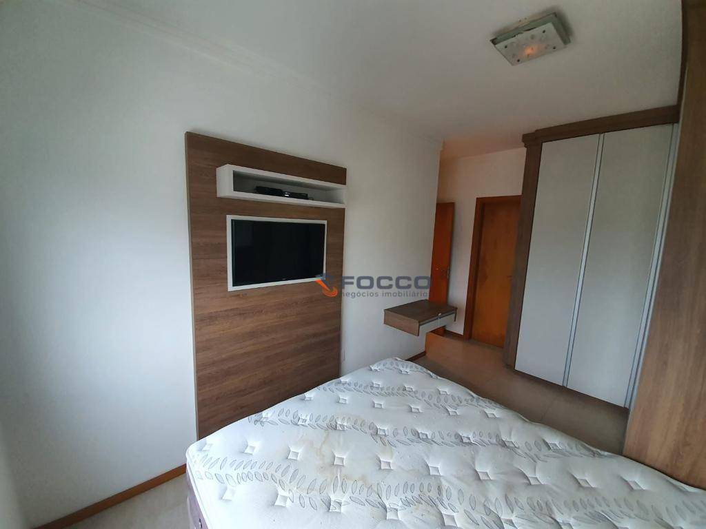 Apartamento à venda com 2 quartos, 75m² - Foto 18