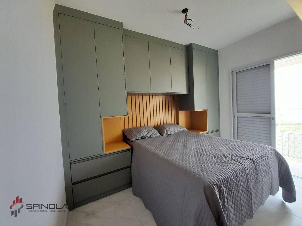 Apartamento à venda com 2 quartos, 78m² - Foto 21