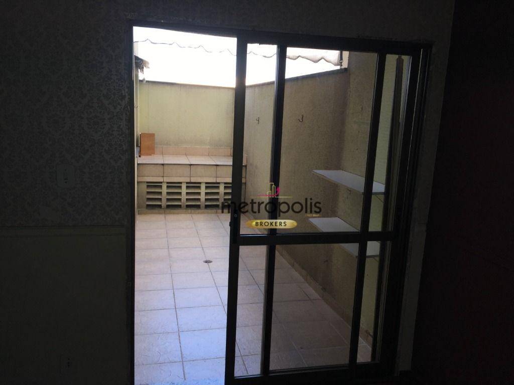 Apartamento para alugar com 2 quartos, 74m² - Foto 11